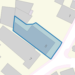 Perceel AMR02-D-6072