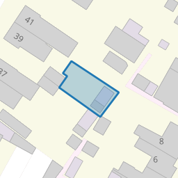 Perceel AMR02-D-6074