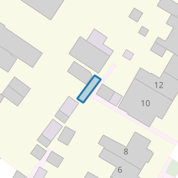 Perceel AMR02-D-6075