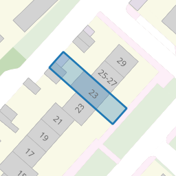 Perceel AMR02-D-6077