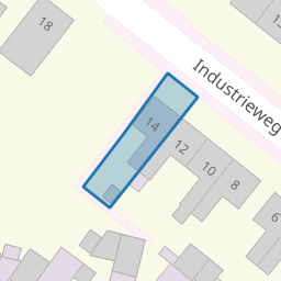 Perceel AMR02-D-6080