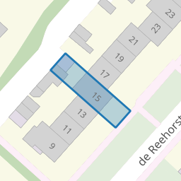 Perceel AMR02-D-6089