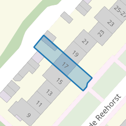 Perceel AMR02-D-6090