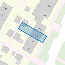 Perceel AMR02-D-6094
