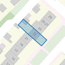 Perceel AMR02-D-6098