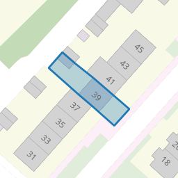 Perceel AMR02-D-6103