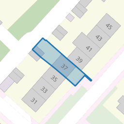 Perceel AMR02-D-6104