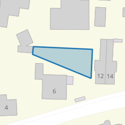 Perceel AMR02-D-6106