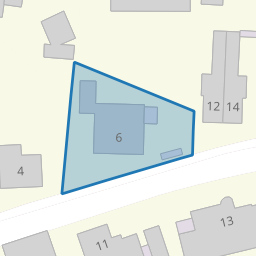 Perceel AMR02-D-6107