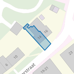 Perceel AMR02-D-6108