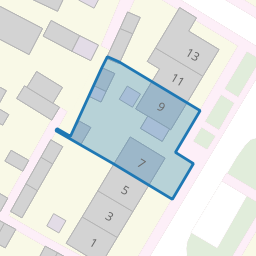 Perceel AMR02-D-6114