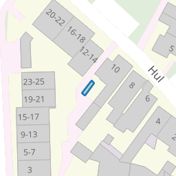 Perceel AMR02-D-6115