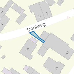 Perceel AMR02-D-6117