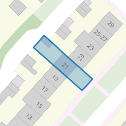 Perceel AMR02-D-6121