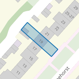 Perceel AMR02-D-6122