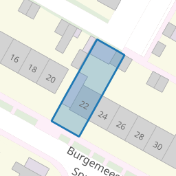 Perceel AMR02-D-6123