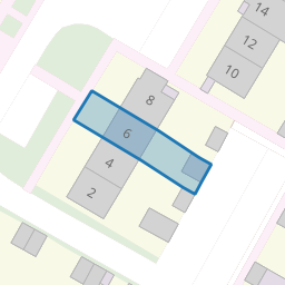 Perceel AMR02-D-6128