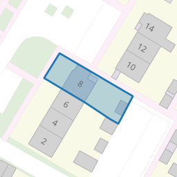 Perceel AMR02-D-6129