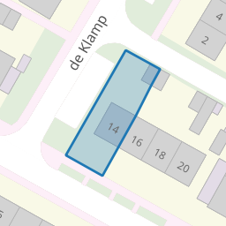 Perceel AMR02-D-6131