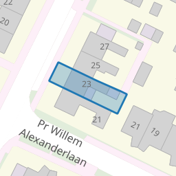 Perceel AMR02-D-6132