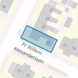 Perceel AMR02-D-6133