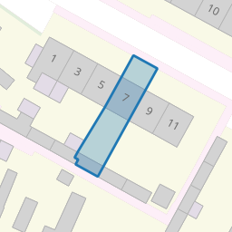 Perceel AMR02-D-6140