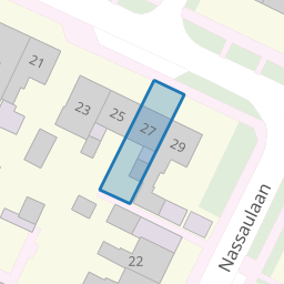 Perceel AMR02-D-6143