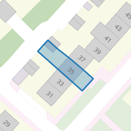 Perceel AMR02-D-6146