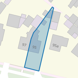 Perceel AMR02-D-6148