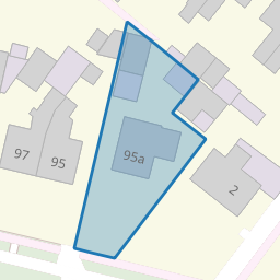 Perceel AMR02-D-6149