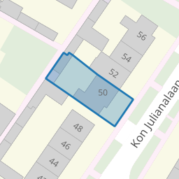 Perceel AMR02-D-6150