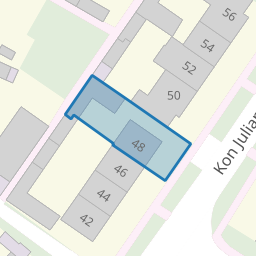 Perceel AMR02-D-6151