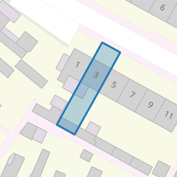 Perceel AMR02-D-6152