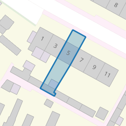 Perceel AMR02-D-6153