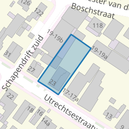 Perceel AMR02-D-6156