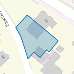 Perceel AMR02-D-6159