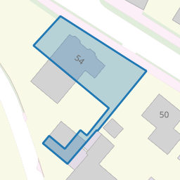 Perceel AMR02-D-6160