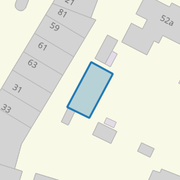 Perceel AMR02-D-6161