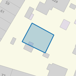 Perceel AMR02-D-6162