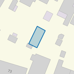 Perceel AMR02-D-6163