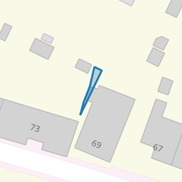 Perceel AMR02-D-6165