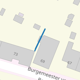 Perceel AMR02-D-6166