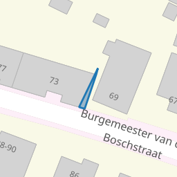 Perceel AMR02-D-6167