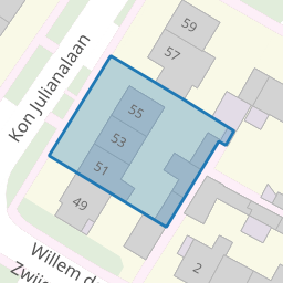 Perceel AMR02-D-6171