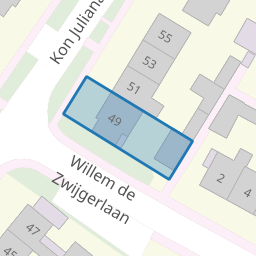 Perceel AMR02-D-6172