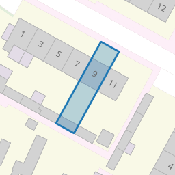 Perceel AMR02-D-6173