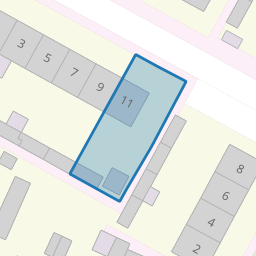 Perceel AMR02-D-6174