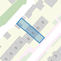 Perceel AMR02-D-6178