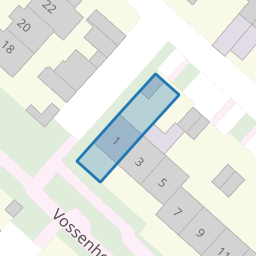 Perceel AMR02-D-6179