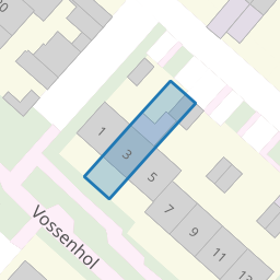 Perceel AMR02-D-6180